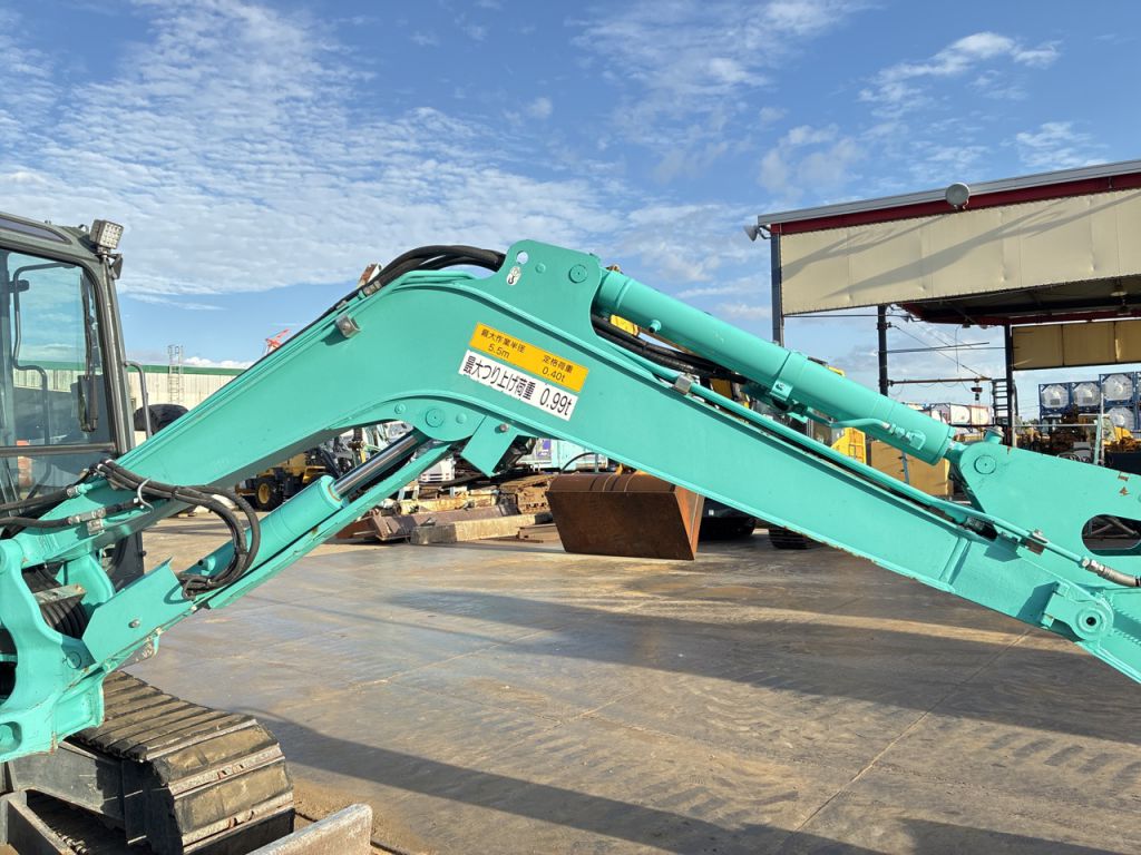 SK55SR-6E-PS04-12021