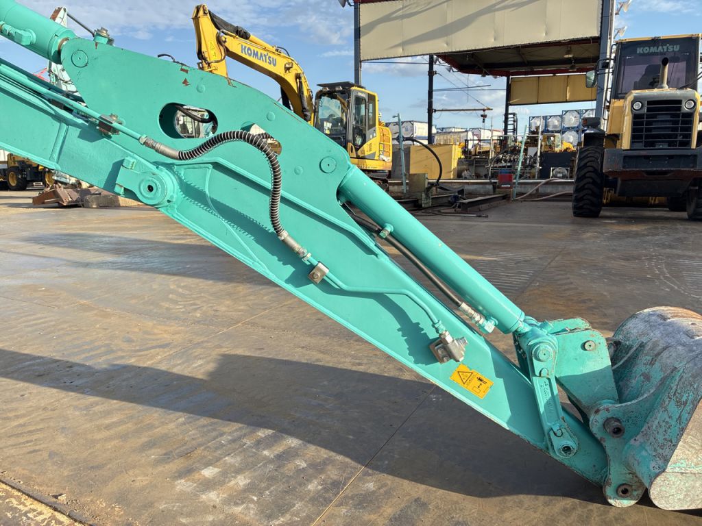 SK55SR-6E-PS04-12021