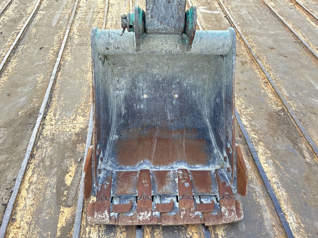 SK55SR-6E-PS04-12021