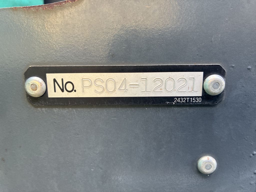 SK55SR-6E-PS04-12021