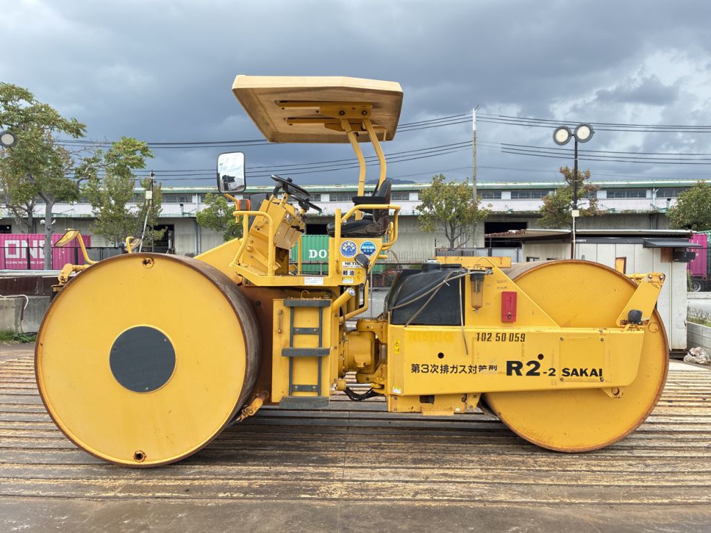 R2-2-60393