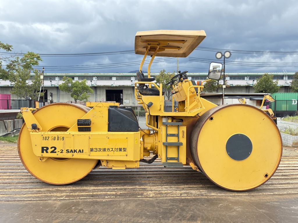 R2-2-60393