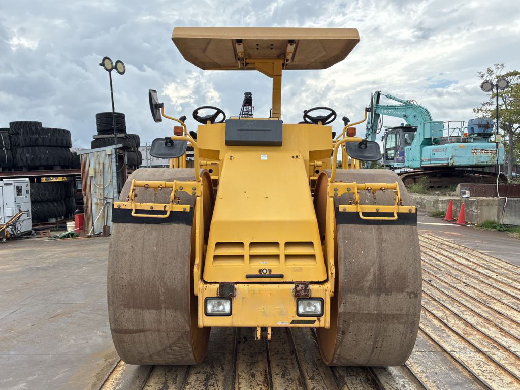 R2-2-60393
