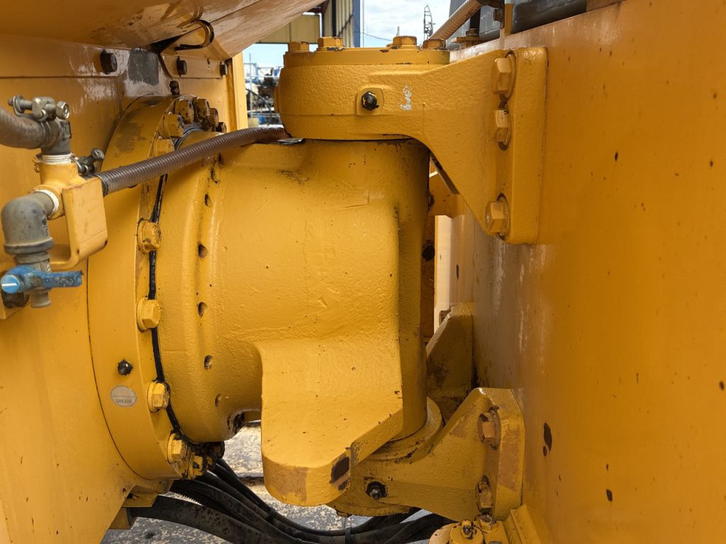 R2-2-60393