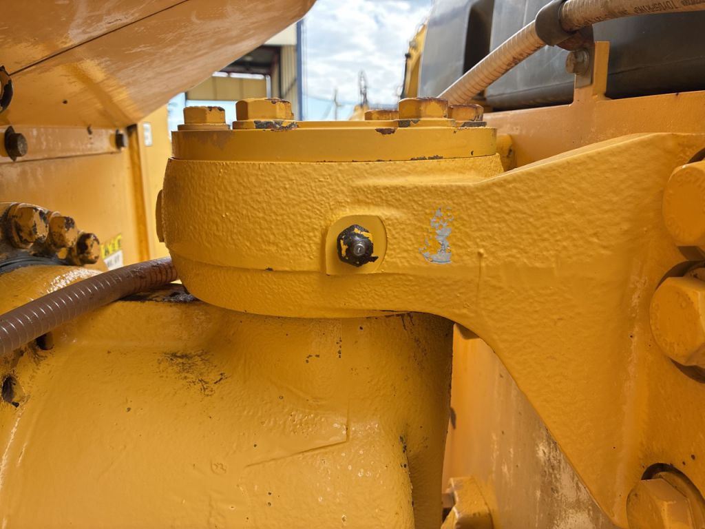 R2-2-60393