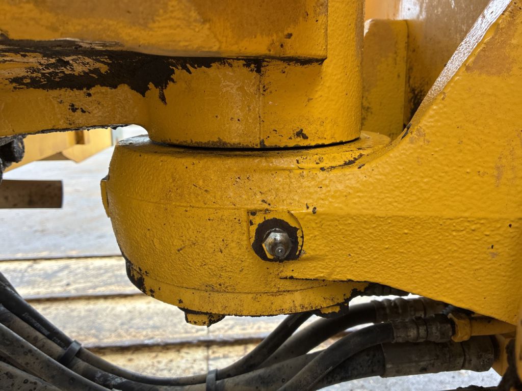 R2-2-60393