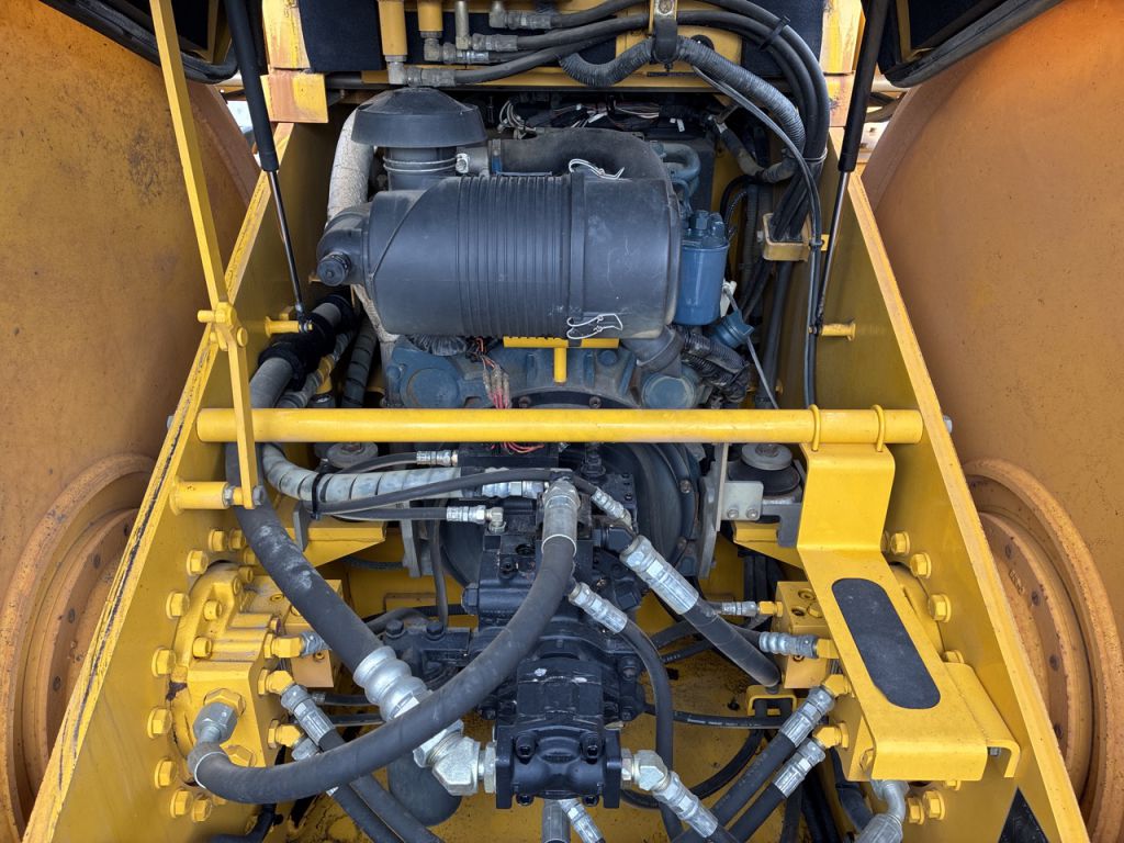 R2-2-60393