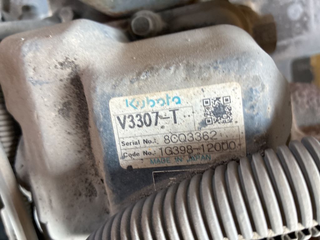 R2-2-60393