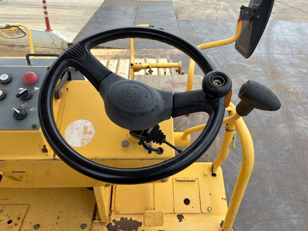 R2-2-60393
