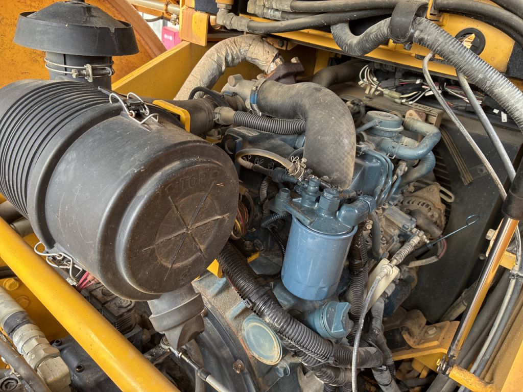 R2-2-60393