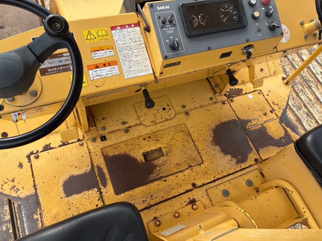 R2-2-60393