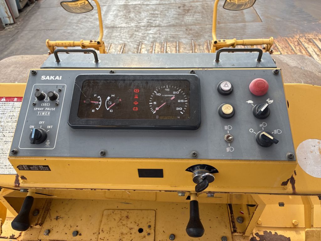 R2-2-60393