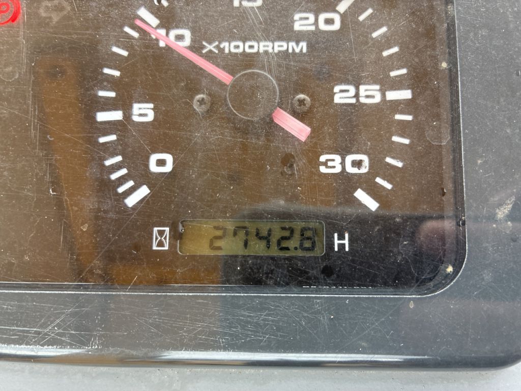 R2-2-60393