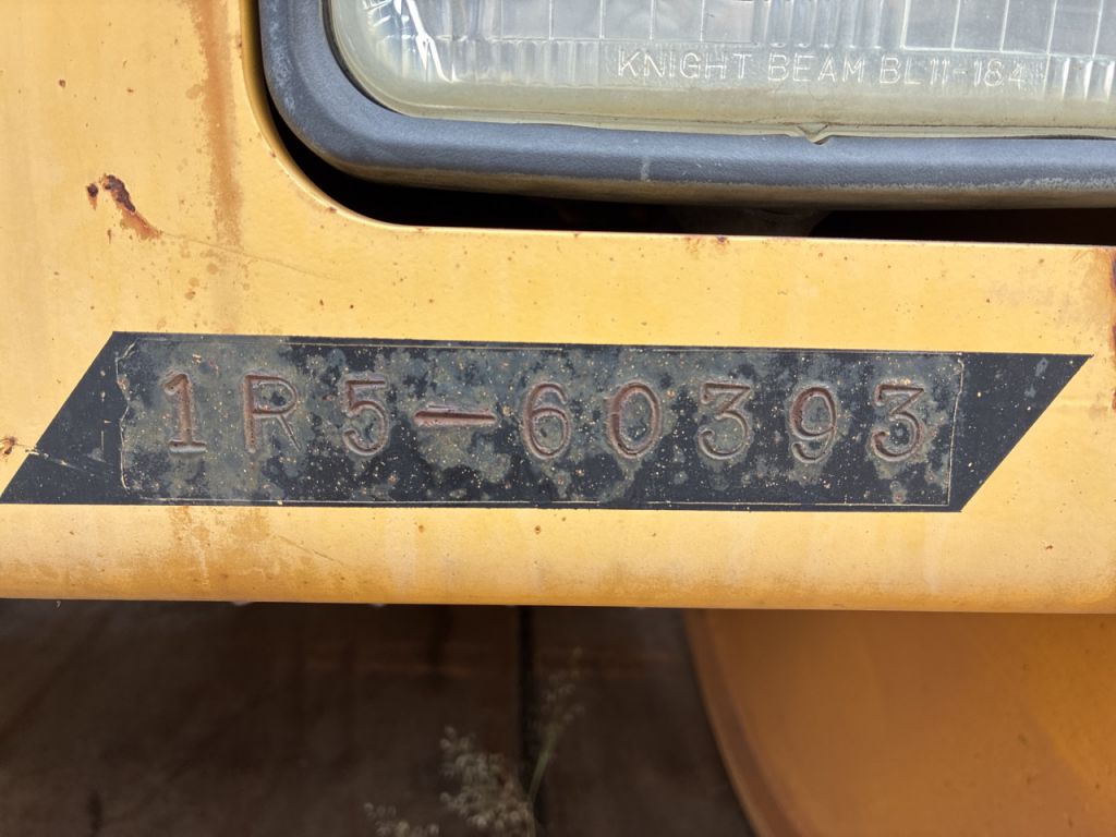 R2-2-60393