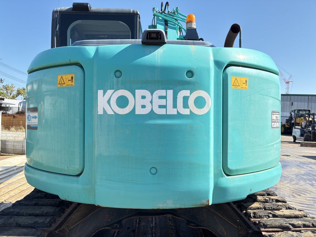 SK125SR-3-YV07-10186