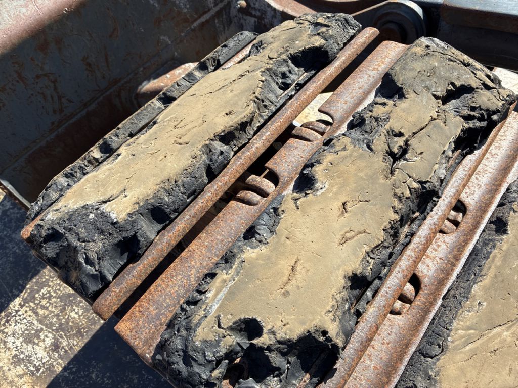 SK125SR-3-YV07-10186