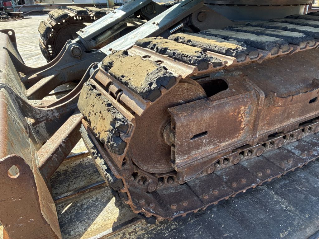 SK125SR-3-YV07-10186