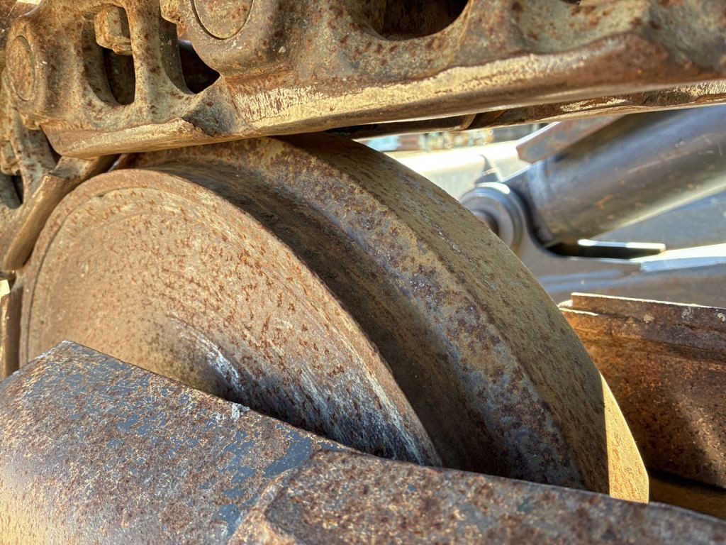 SK125SR-3-YV07-10186