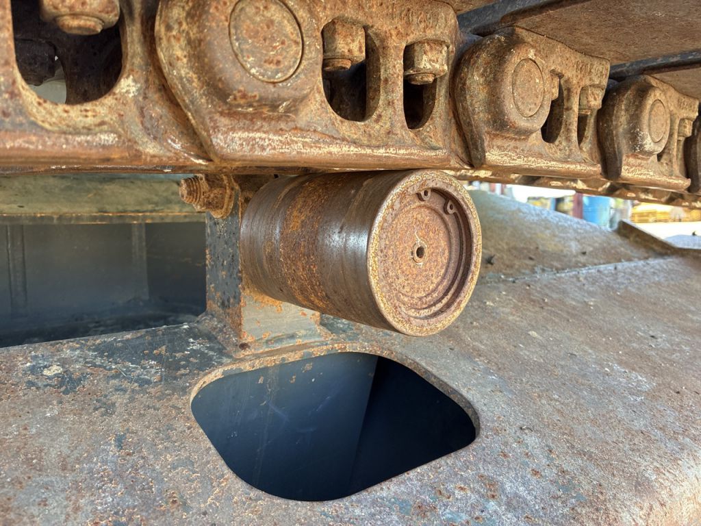 SK125SR-3-YV07-10186