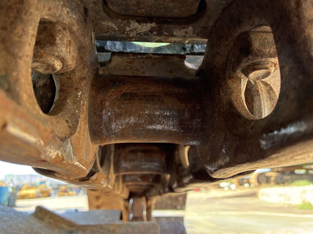 SK125SR-3-YV07-10186