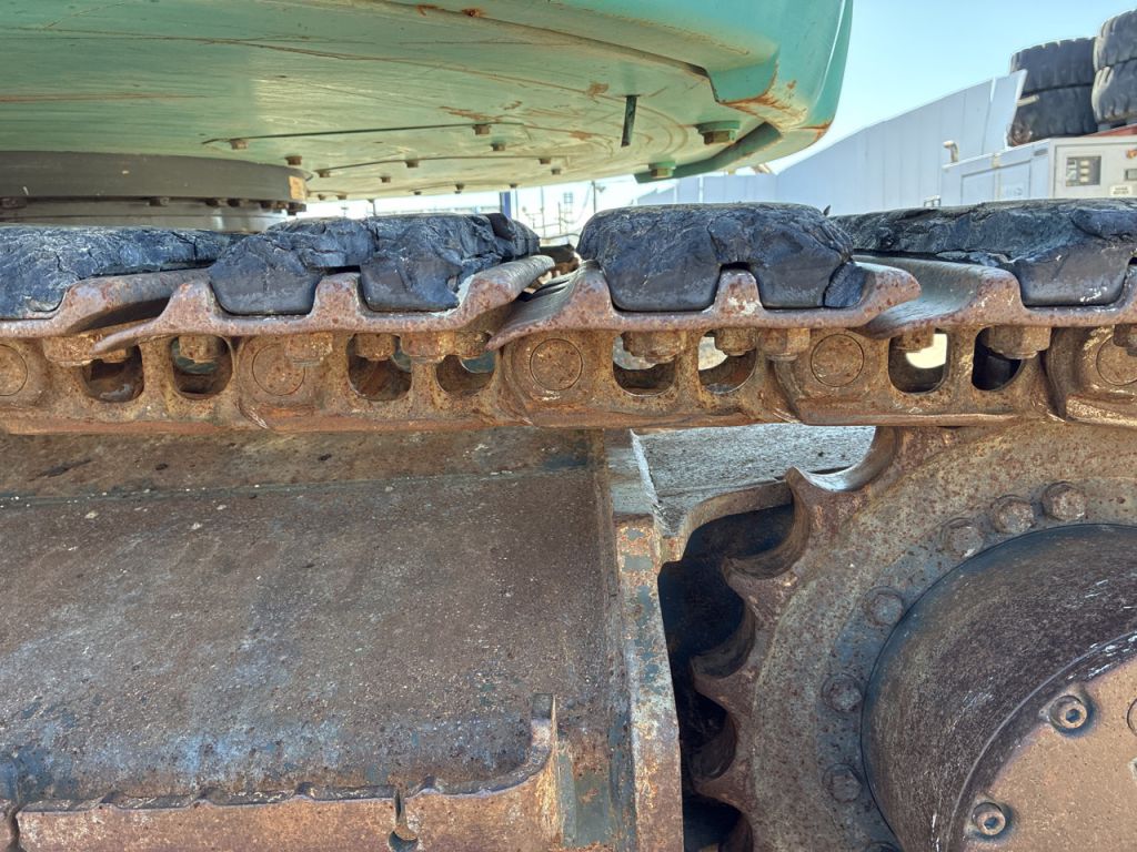 SK125SR-3-YV07-10186