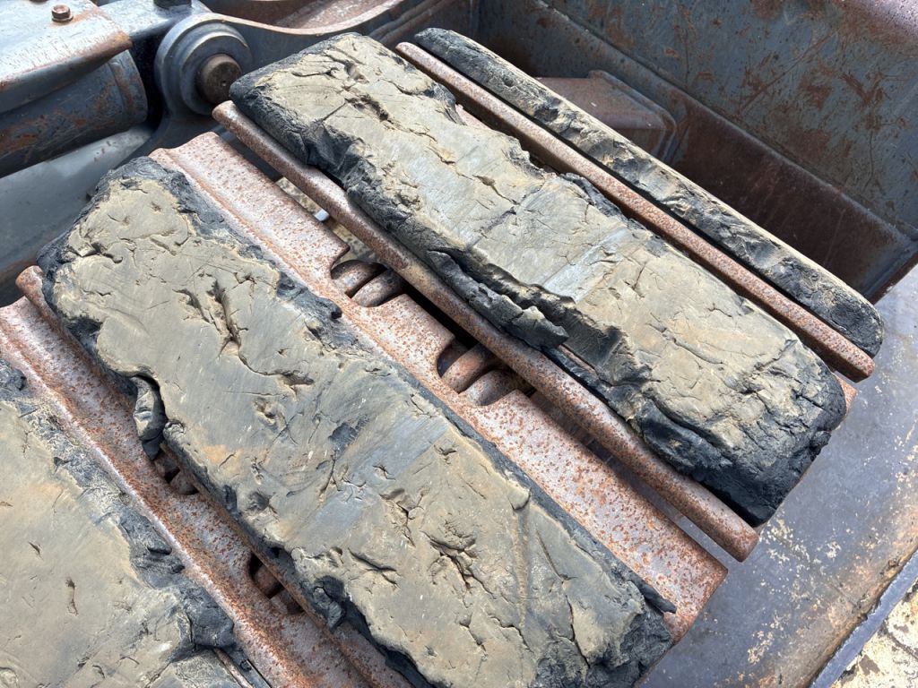 SK125SR-3-YV07-10186