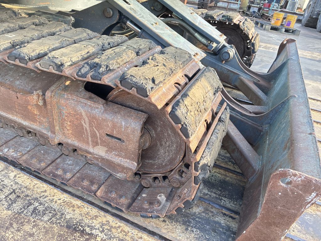 SK125SR-3-YV07-10186