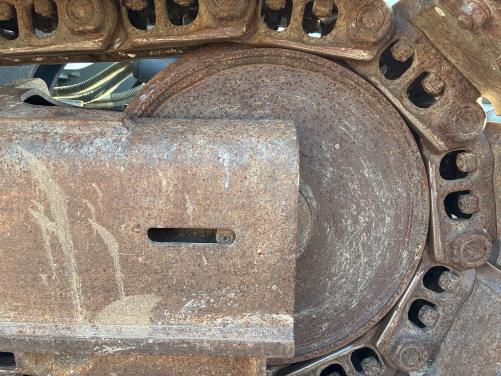 SK125SR-3-YV07-10186