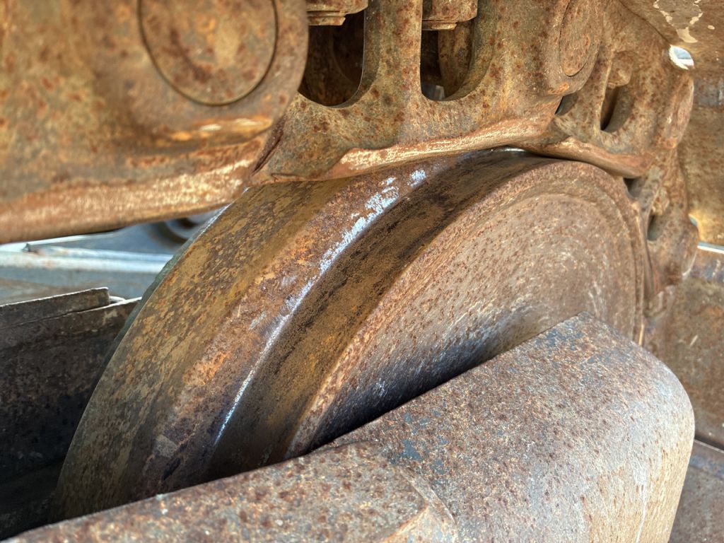 SK125SR-3-YV07-10186