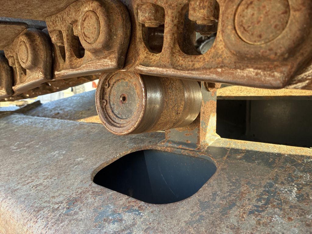 SK125SR-3-YV07-10186