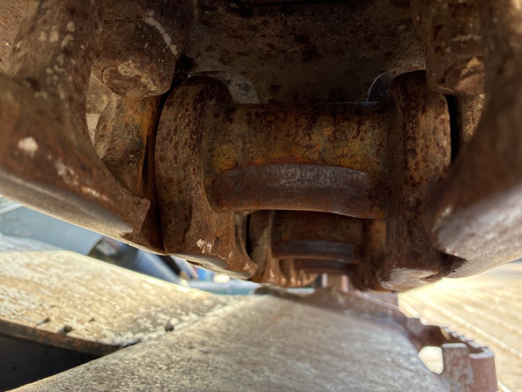 SK125SR-3-YV07-10186