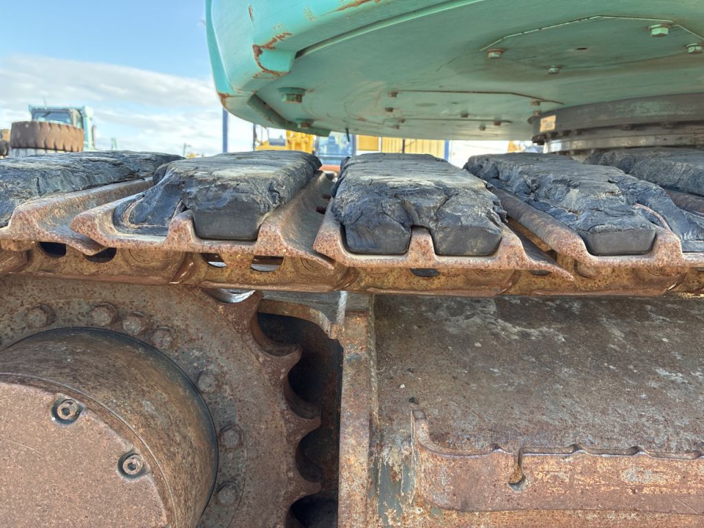 SK125SR-3-YV07-10186