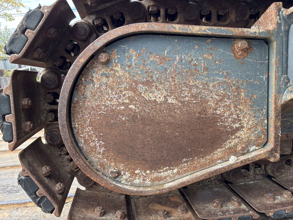 SK125SR-3-YV07-10186