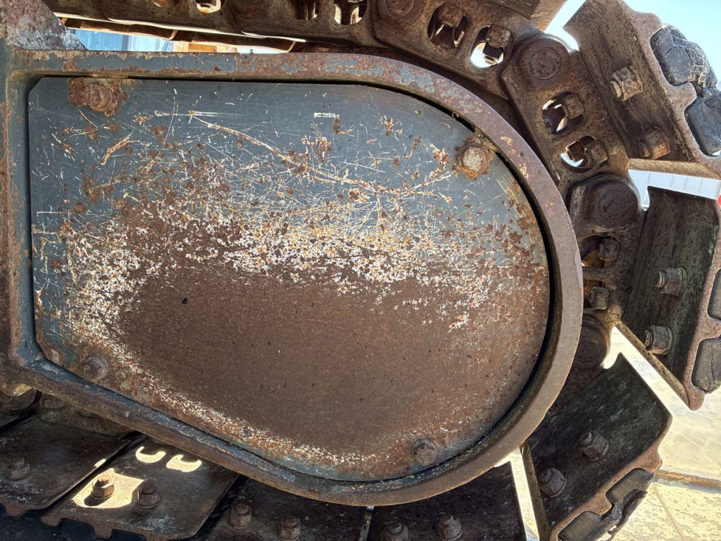 SK125SR-3-YV07-10186