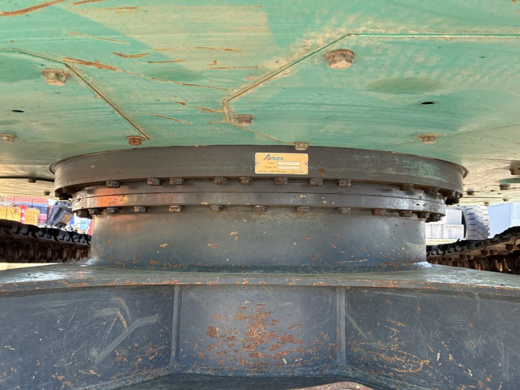 SK125SR-3-YV07-10186