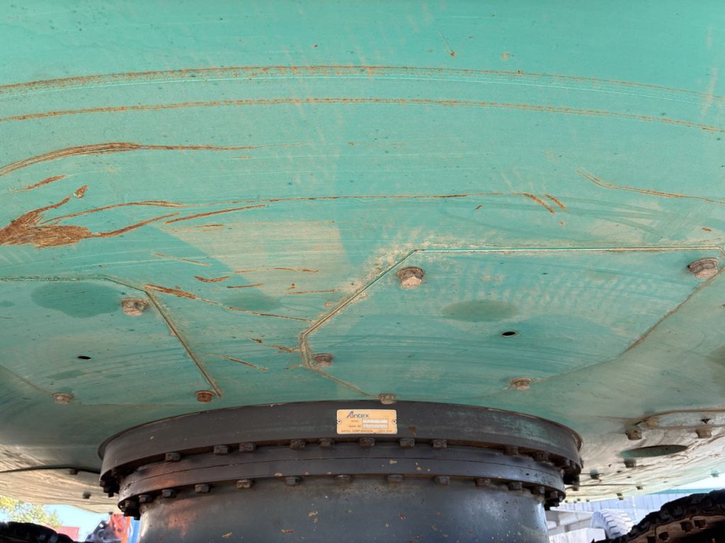 SK125SR-3-YV07-10186