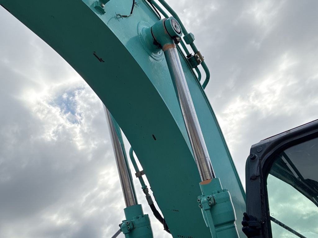 SK125SR-3-YV07-10186