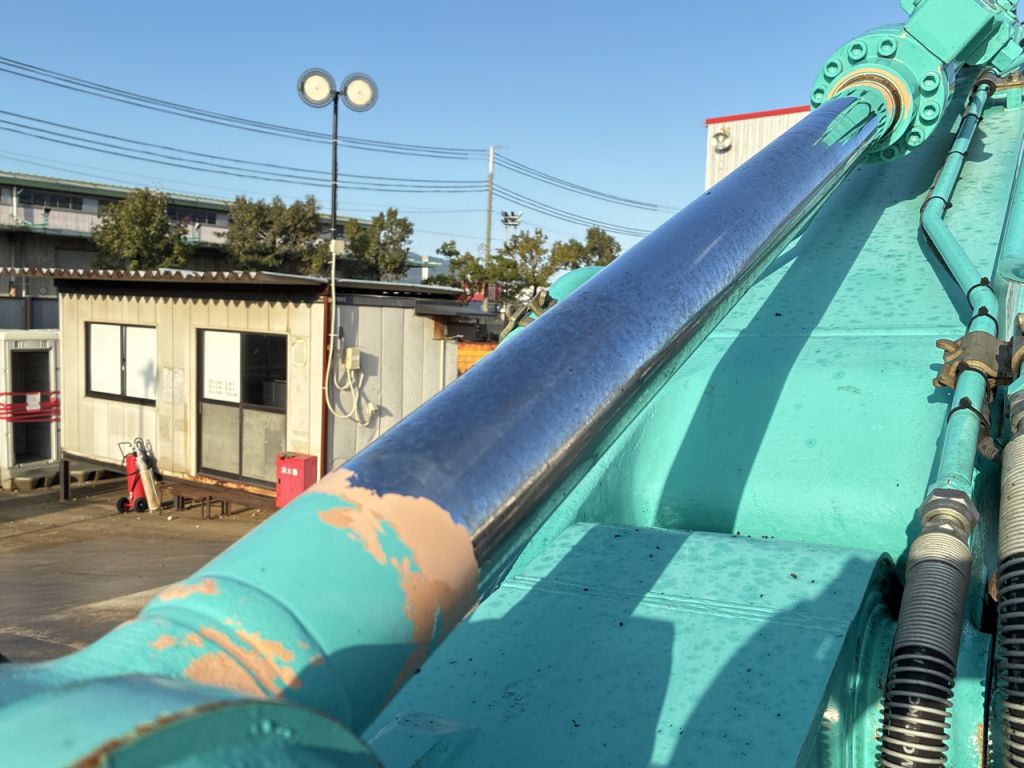 SK125SR-3-YV07-10186