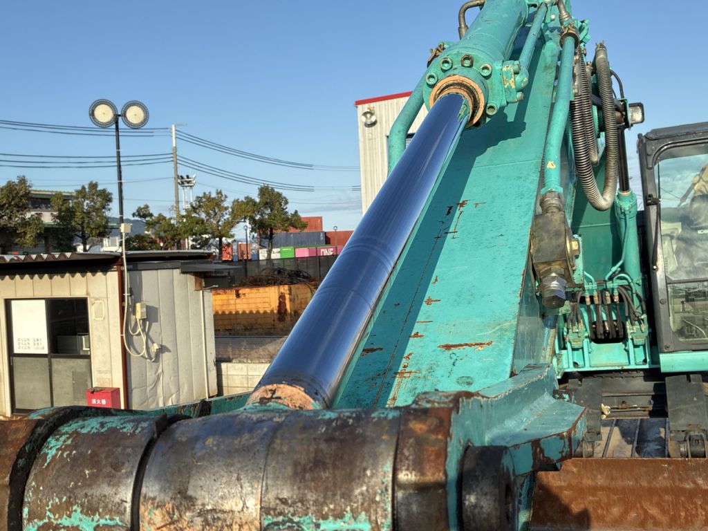 SK125SR-3-YV07-10186