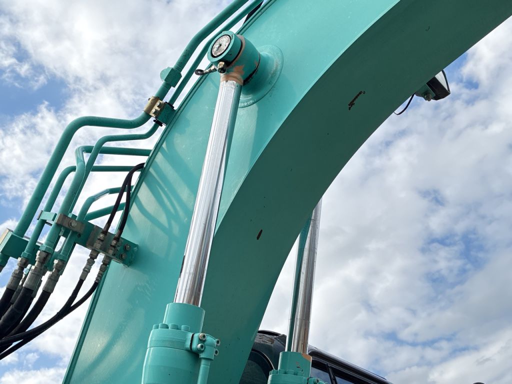 SK125SR-3-YV07-10186