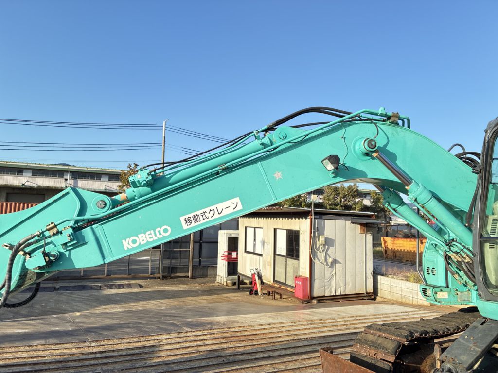 SK125SR-3-YV07-10186