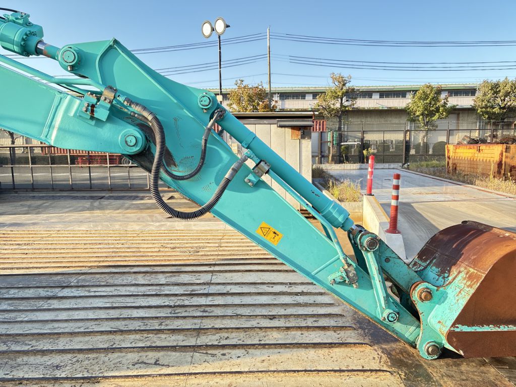 SK125SR-3-YV07-10186