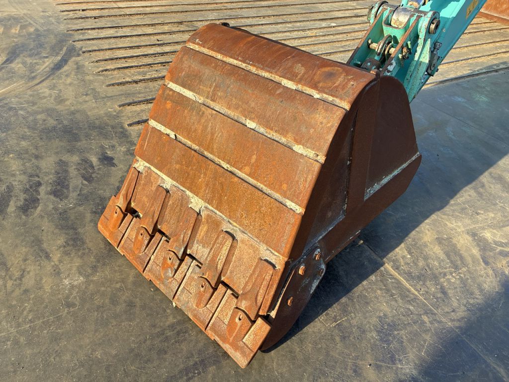 SK125SR-3-YV07-10186