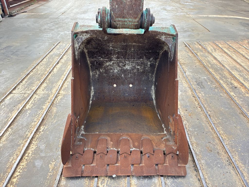 SK125SR-3-YV07-10186