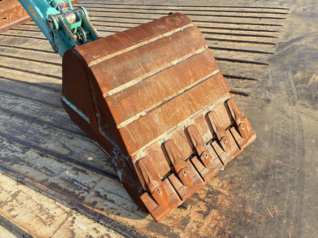 SK125SR-3-YV07-10186