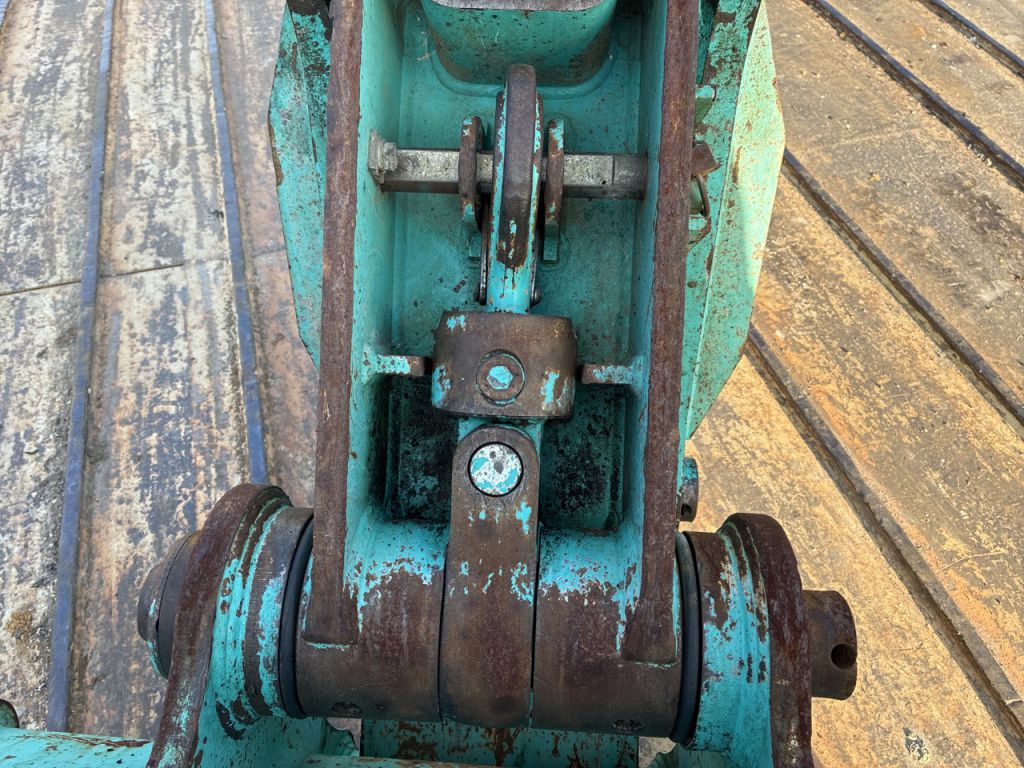 SK125SR-3-YV07-10186