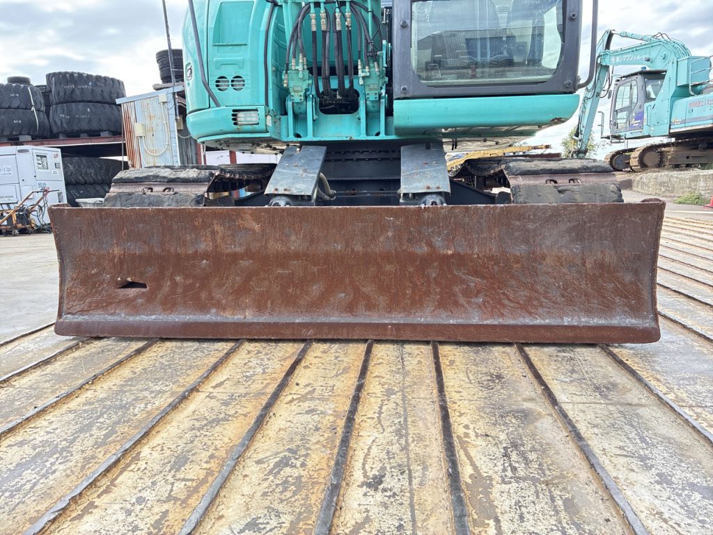 SK125SR-3-YV07-10186