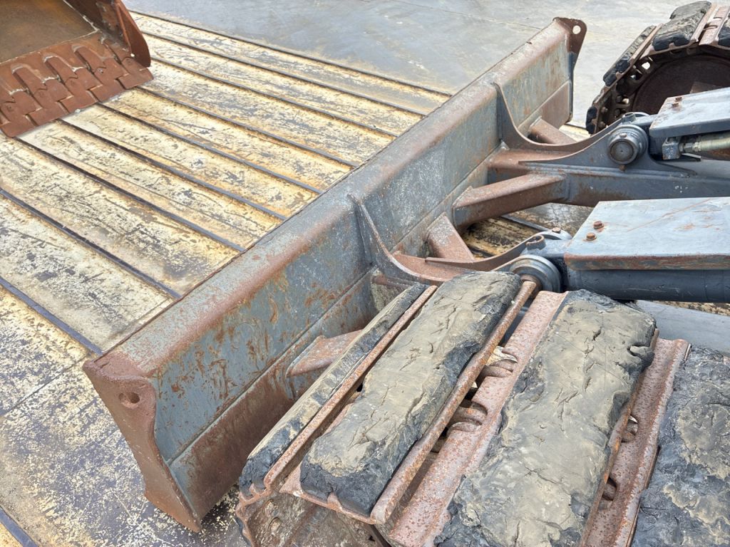 SK125SR-3-YV07-10186