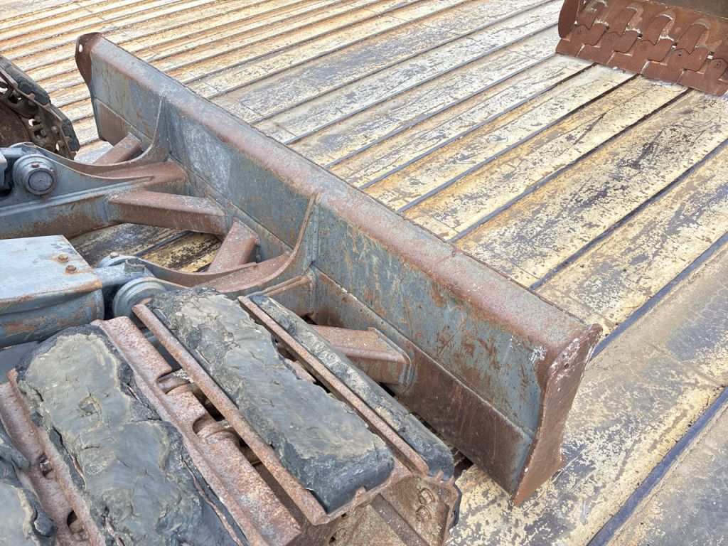 SK125SR-3-YV07-10186