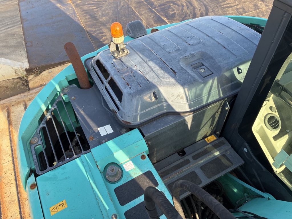 SK125SR-3-YV07-10186